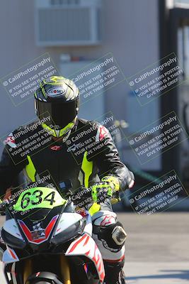 media/May-19-2024-Apex Assassins (Sun) [[e5ae0a32ad]]/Around the Pits/